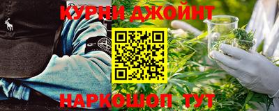 ECSTASY Будённовск